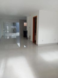 https://img.olx.com.br/thumbs256x256/90/906560288646951.jpg