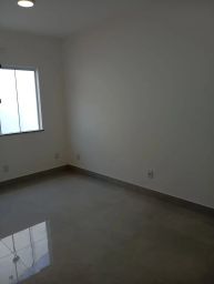 https://img.olx.com.br/thumbs256x256/90/906560405221319.jpg