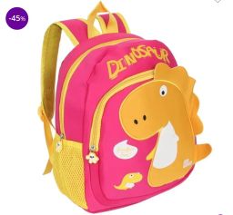 https://img.olx.com.br/thumbs256x256/90/906561397217785.jpg