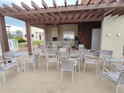 https://img.olx.com.br/thumbs256x256/90/906562647669663.jpg