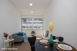 https://img.olx.com.br/thumbs256x256/90/906563645868179.jpg