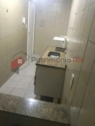 https://img.olx.com.br/thumbs256x256/90/906564167692755.jpg