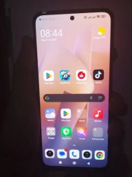 https://img.olx.com.br/thumbs256x256/90/906565154724171.jpg
