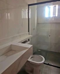 https://img.olx.com.br/thumbs256x256/90/906565400858908.jpg