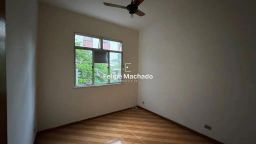 https://img.olx.com.br/thumbs256x256/90/906565646307744.jpg