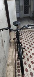 https://img.olx.com.br/thumbs256x256/90/906565757713052.jpg