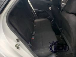 https://img.olx.com.br/thumbs256x256/90/906566152776611.jpg