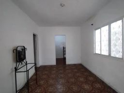 https://img.olx.com.br/thumbs256x256/90/906567035295482.jpg