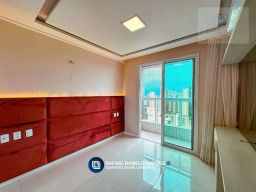 https://img.olx.com.br/thumbs256x256/90/906567161724785.jpg