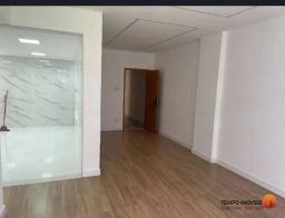 https://img.olx.com.br/thumbs256x256/90/906567169389264.jpg