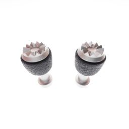 https://img.olx.com.br/thumbs256x256/90/906568132982868.jpg
