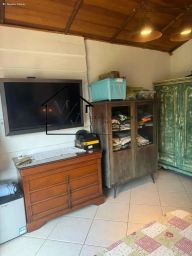 https://img.olx.com.br/thumbs256x256/90/906569643621955.jpg
