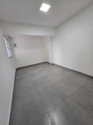 https://img.olx.com.br/thumbs256x256/90/906570155857676.jpg
