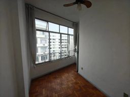 https://img.olx.com.br/thumbs256x256/90/906570287822833.jpg