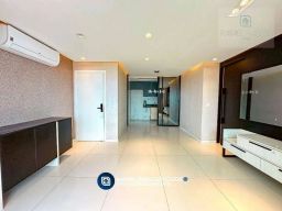 https://img.olx.com.br/thumbs256x256/90/906571400352195.jpg