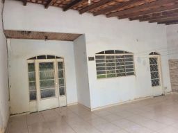 https://img.olx.com.br/thumbs256x256/90/906572394547228.jpg
