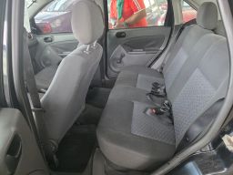 https://img.olx.com.br/thumbs256x256/90/906572523482066.jpg