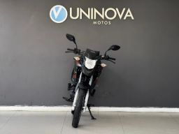 https://img.olx.com.br/thumbs256x256/90/906572616797894.jpg