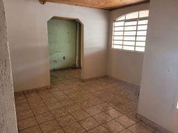 https://img.olx.com.br/thumbs256x256/90/906573270006831.jpg