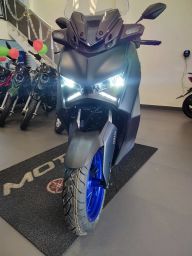 https://img.olx.com.br/thumbs256x256/90/906573526507249.jpg