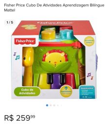 https://img.olx.com.br/thumbs256x256/90/906574123464165.jpg