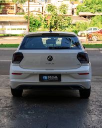 https://img.olx.com.br/thumbs256x256/90/906574889034843.jpg