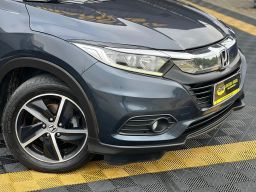 https://img.olx.com.br/thumbs256x256/90/906577162592533.jpg