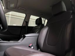 https://img.olx.com.br/thumbs256x256/90/906577289487559.jpg