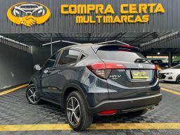 https://img.olx.com.br/thumbs256x256/90/906578289312859.jpg