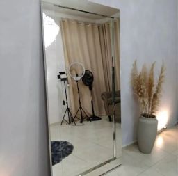 https://img.olx.com.br/thumbs256x256/90/906579521255461.jpg