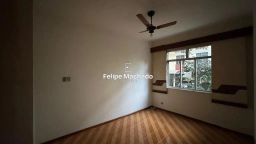 https://img.olx.com.br/thumbs256x256/90/906579766767172.jpg