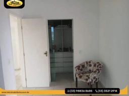 https://img.olx.com.br/thumbs256x256/90/906580274484841.jpg