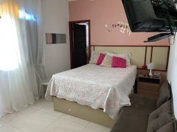 https://img.olx.com.br/thumbs256x256/90/906580512677963.jpg