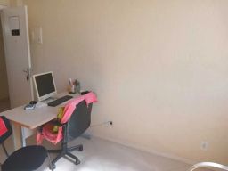 https://img.olx.com.br/thumbs256x256/90/906581627375123.jpg