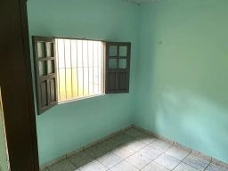 https://img.olx.com.br/thumbs256x256/90/906581886513811.jpg