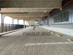 https://img.olx.com.br/thumbs256x256/90/906584046351752.jpg