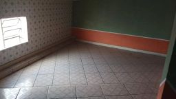 https://img.olx.com.br/thumbs256x256/90/906584767143549.jpg