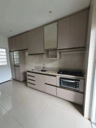 https://img.olx.com.br/thumbs256x256/90/906585520859796.jpg