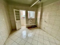 https://img.olx.com.br/thumbs256x256/90/906586409467827.jpg