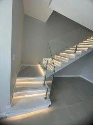https://img.olx.com.br/thumbs256x256/90/906586887640575.jpg