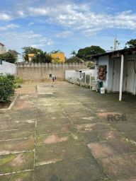 https://img.olx.com.br/thumbs256x256/90/906587765225255.jpg