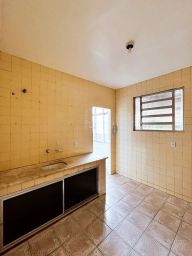 https://img.olx.com.br/thumbs256x256/90/906588524042377.jpg