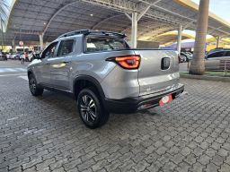 https://img.olx.com.br/thumbs256x256/90/906588524655522.jpg