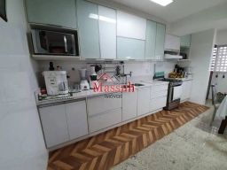https://img.olx.com.br/thumbs256x256/90/906591765601269.jpg