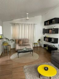 https://img.olx.com.br/thumbs256x256/90/906592046774850.jpg