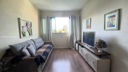 https://img.olx.com.br/thumbs256x256/90/906594269107751.jpg