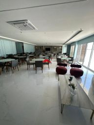 https://img.olx.com.br/thumbs256x256/90/906594512210569.jpg