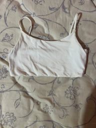 https://img.olx.com.br/thumbs256x256/90/906595399525263.jpg