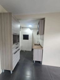 https://img.olx.com.br/thumbs256x256/90/906596168828606.jpg