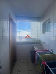 https://img.olx.com.br/thumbs256x256/90/906597276229364.jpg